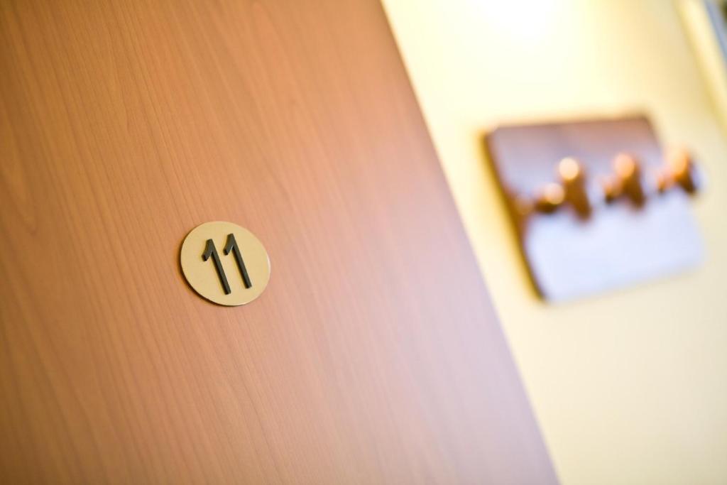 Lo Scacciapensieri Hotel & Restaurant Monteroni di Lecce Kültér fotó